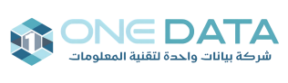 onedata